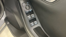 Ford Puma 1.0 EcoBoost Hybrid mHEV ST-Line 5dr Petrol Hatchback